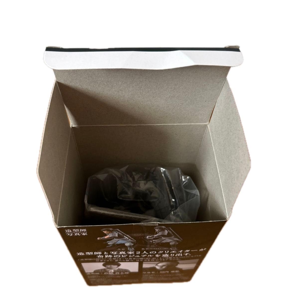 キングダム CREATOR×CREATOR SHIN 信 全2種 Amazon | キングダム CREATOR×CREATOR SHIN 信 全2種セット